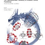 cover of journal Angewandte Chemie International Edition volume 59