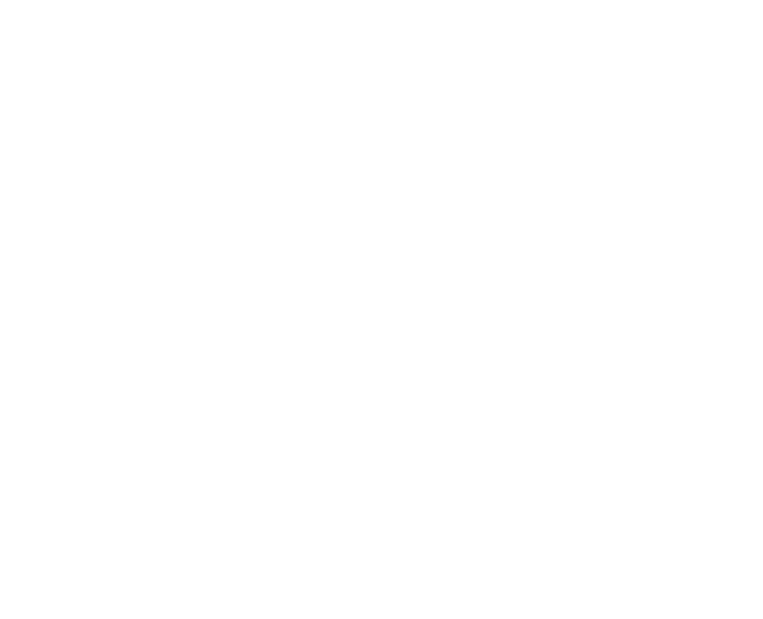 icon representing dynamic systems