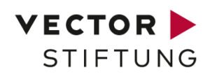 Vector stiftung symbol