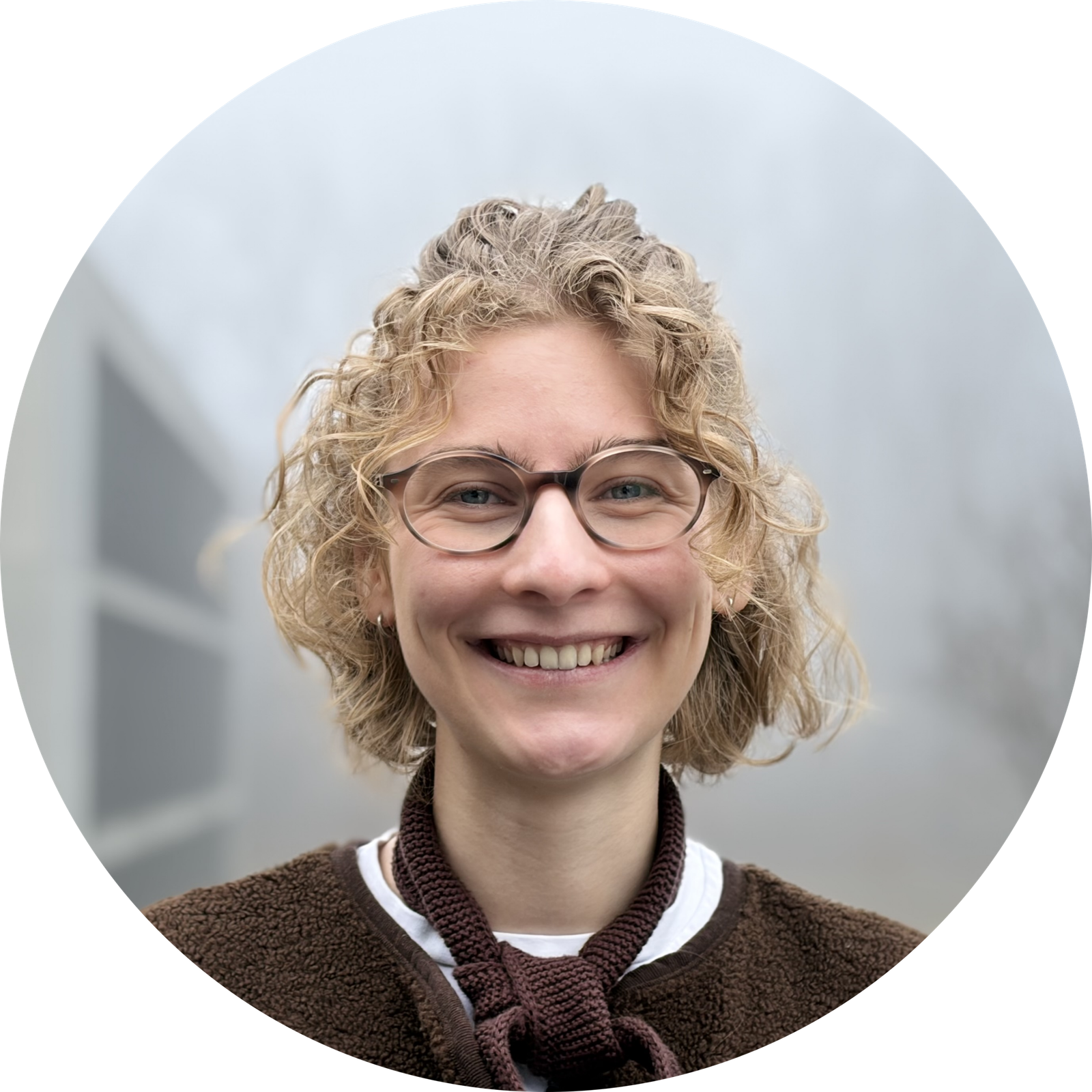 Read more about the article Maike Putzker