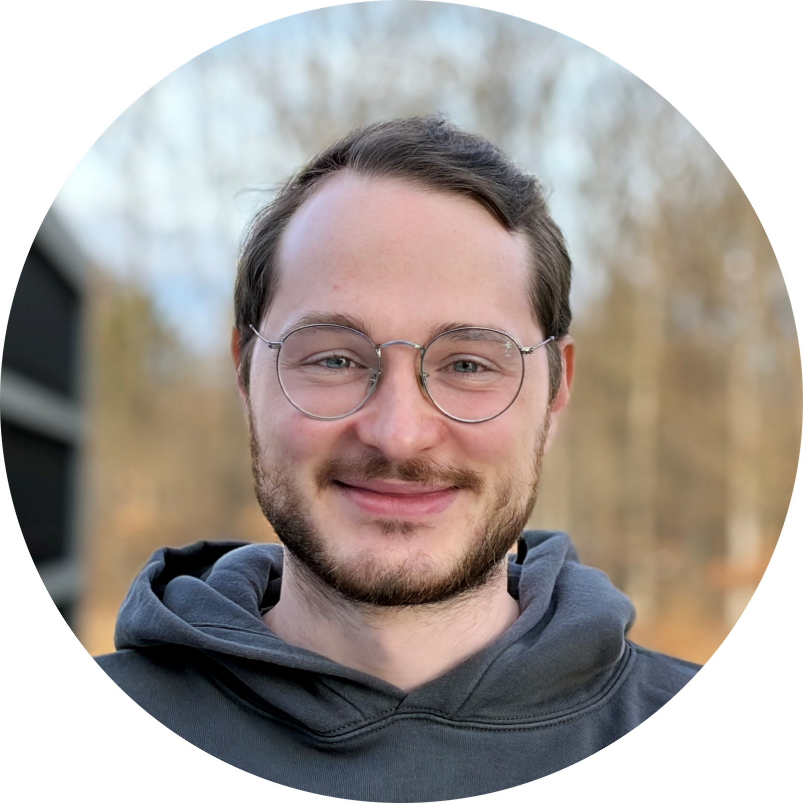 Read more about the article Kai Bender