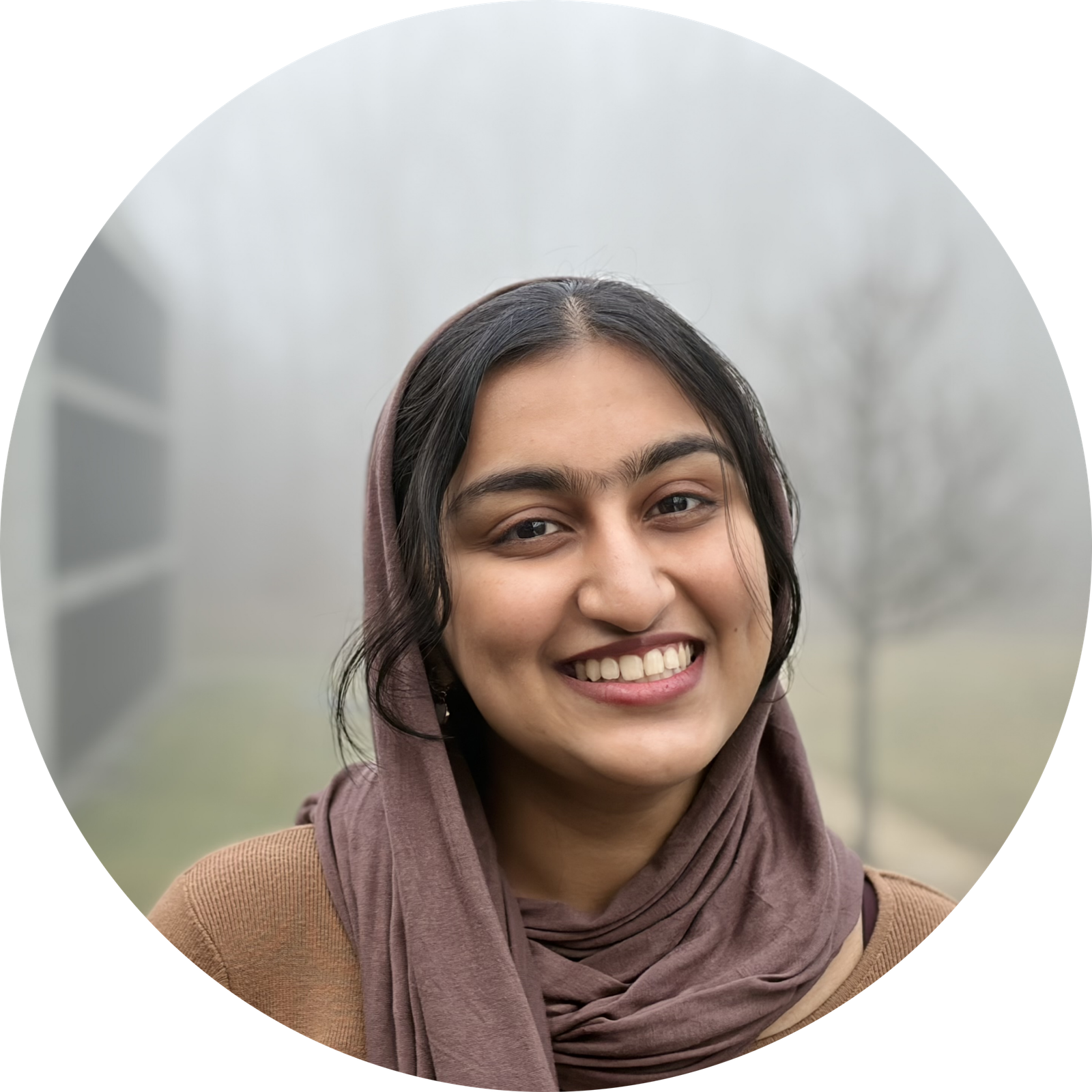 Read more about the article Shajiya Shahanas Paliyath Abdulla, MSc