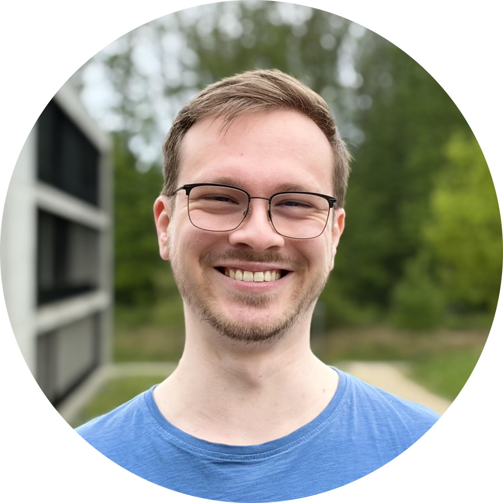 Read more about the article Mark Widmann